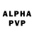 Alfa_PVP СК Scientists: Aliens!