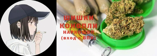 спайс Алексин