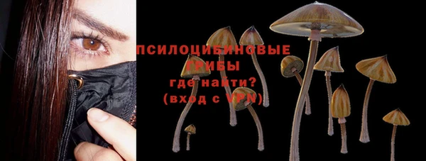 марки nbome Алзамай